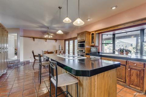 3216 N 91st St, Mesa, AZ 85207 photo 34
