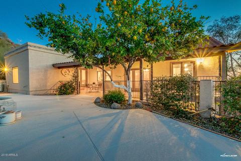 3216 N 91st St, Mesa, AZ 85207 photo 69