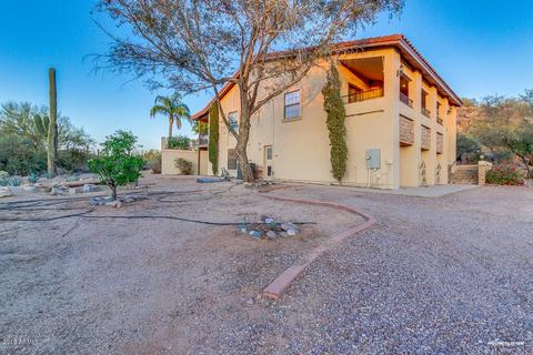 3216 N 91st St, Mesa, AZ 85207 photo 98