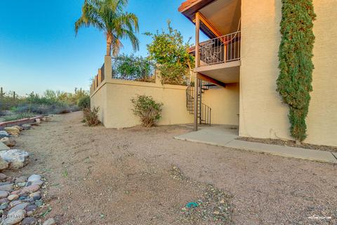 3216 N 91st St, Mesa, AZ 85207 photo 16