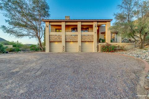3216 N 91st St, Mesa, AZ 85207 photo 7