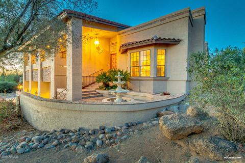 3216 N 91st St, Mesa, AZ 85207 photo 6