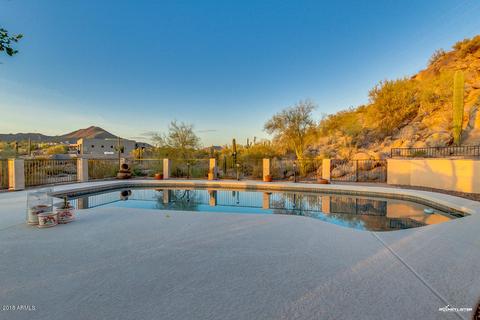 3216 N 91st St, Mesa, AZ 85207 photo 79