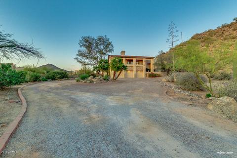 3216 N 91st St, Mesa, AZ 85207 photo 15