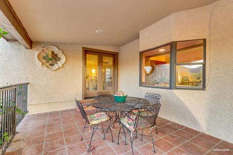 3216 N 91st St, Mesa, AZ 85207 photo 88