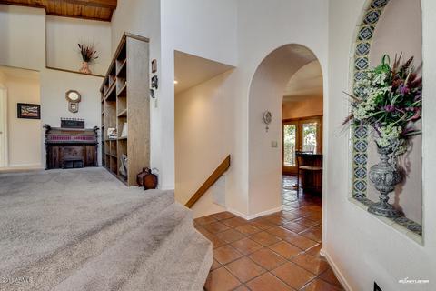 3216 N 91st St, Mesa, AZ 85207 photo 45