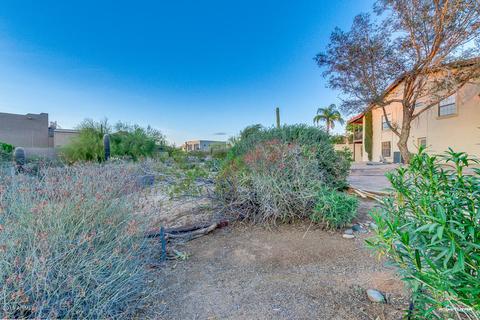 3216 N 91st St, Mesa, AZ 85207 photo 100