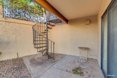 3216 N 91st St, Mesa, AZ 85207 photo 97