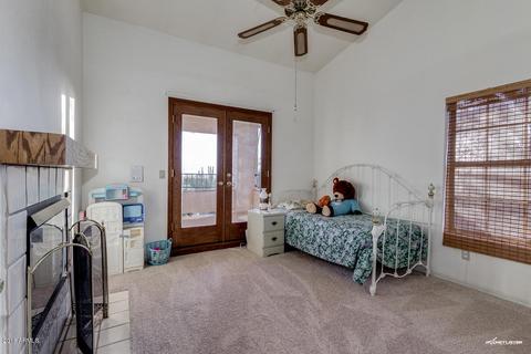 3216 N 91st St, Mesa, AZ 85207 photo 59