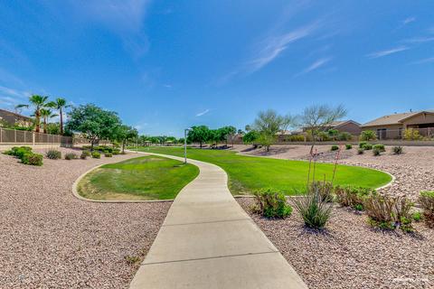 3753 E Del Rio St, Gilbert, AZ 85295 photo 44