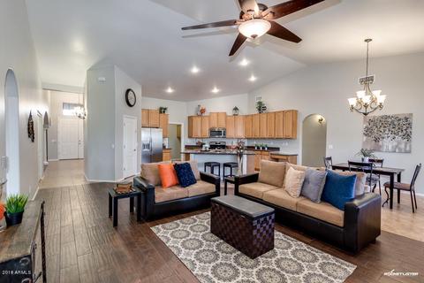 3753 E Del Rio St, Gilbert, AZ 85295 photo 3