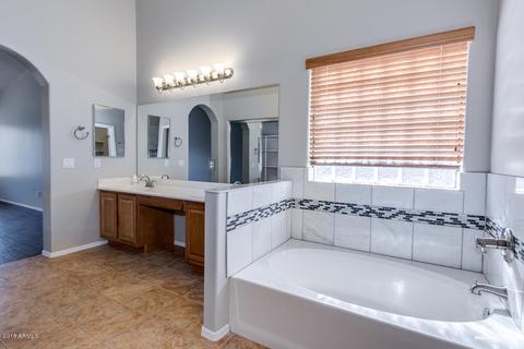 3753 E Del Rio St, Gilbert, AZ 85295 photo 30
