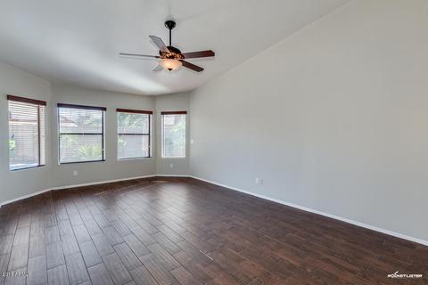 3753 E Del Rio St, Gilbert, AZ 85295 photo 25