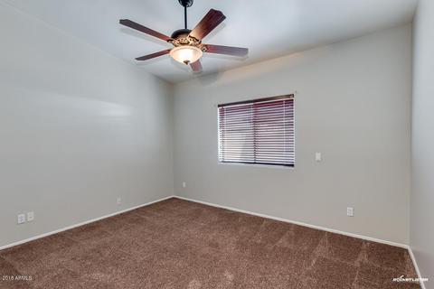 3753 E Del Rio St, Gilbert, AZ 85295 photo 35