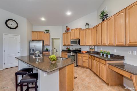 3753 E Del Rio St, Gilbert, AZ 85295 photo 16