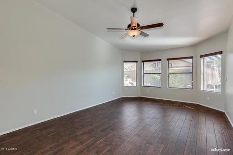 3753 E Del Rio St, Gilbert, AZ 85295 photo 24