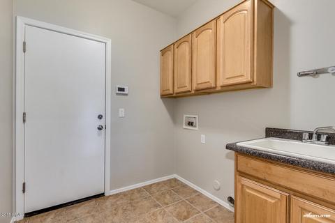 3753 E Del Rio St, Gilbert, AZ 85295 photo 37