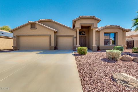 3753 E Del Rio St, Gilbert, AZ 85295 photo 8