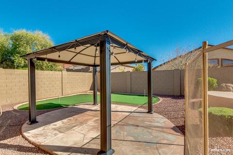 3753 E Del Rio St, Gilbert, AZ 85295 photo 41