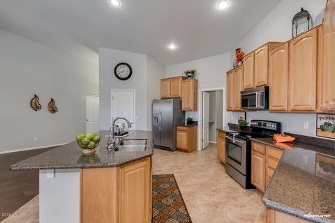 3753 E Del Rio St, Gilbert, AZ 85295 photo 17