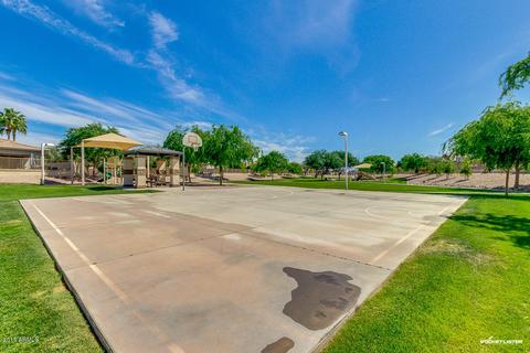 3753 E Del Rio St, Gilbert, AZ 85295 photo 6