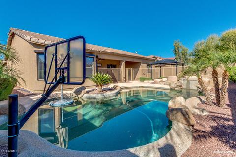 3753 E Del Rio St, Gilbert, AZ 85295 photo 4