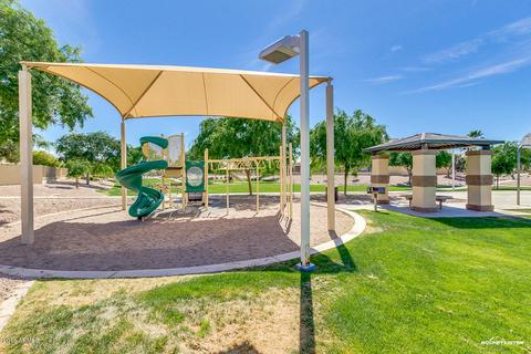 3753 E Del Rio St, Gilbert, AZ 85295 photo 46