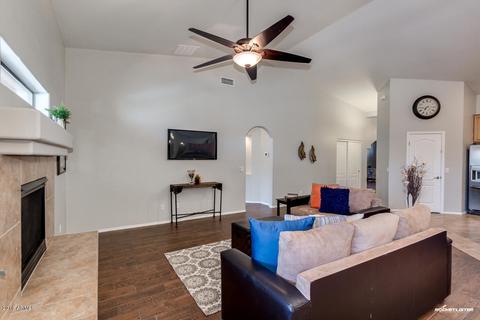 3753 E Del Rio St, Gilbert, AZ 85295 photo 21