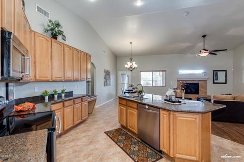 3753 E Del Rio St, Gilbert, AZ 85295 photo 19