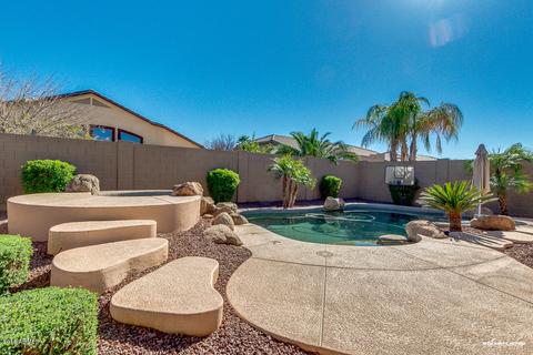 3753 E Del Rio St, Gilbert, AZ 85295 photo 39