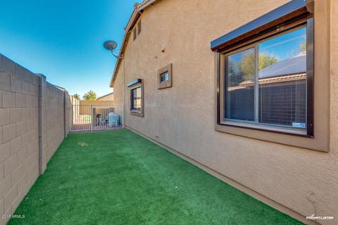 3753 E Del Rio St, Gilbert, AZ 85295 photo 43
