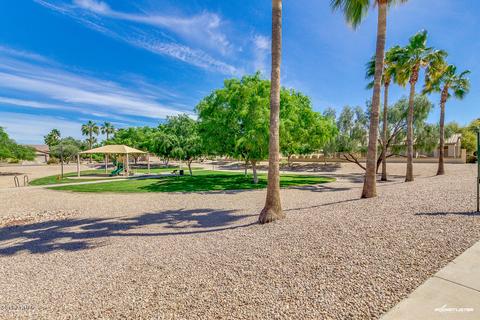 3753 E Del Rio St, Gilbert, AZ 85295 photo 48