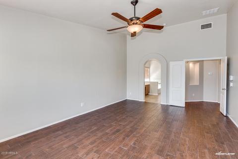 3753 E Del Rio St, Gilbert, AZ 85295 photo 27