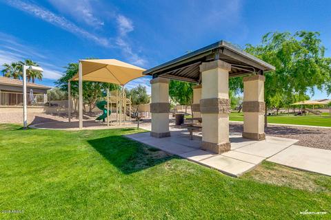 3753 E Del Rio St, Gilbert, AZ 85295 photo 45