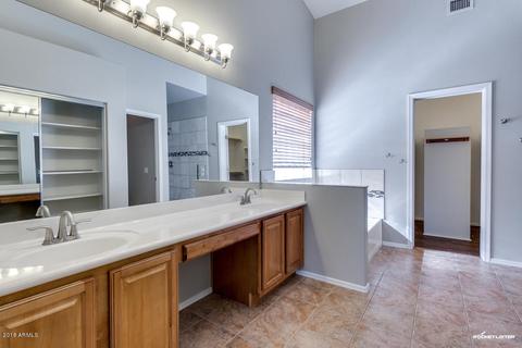 3753 E Del Rio St, Gilbert, AZ 85295 photo 28