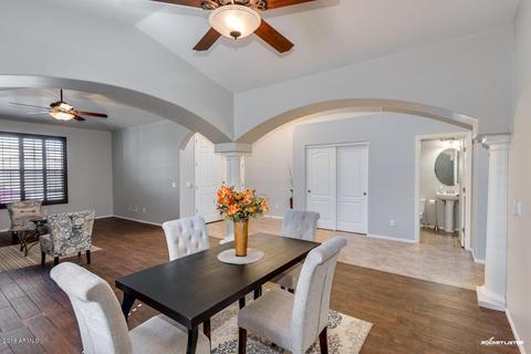 3753 E Del Rio St, Gilbert, AZ 85295 photo 14