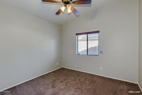 3753 E Del Rio St, Gilbert, AZ 85295 photo 33