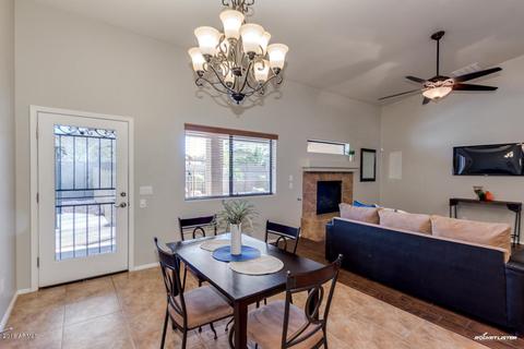 3753 E Del Rio St, Gilbert, AZ 85295 photo 20