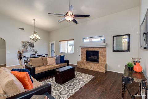 3753 E Del Rio St, Gilbert, AZ 85295 photo 23