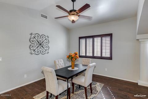 3753 E Del Rio St, Gilbert, AZ 85295 photo 13