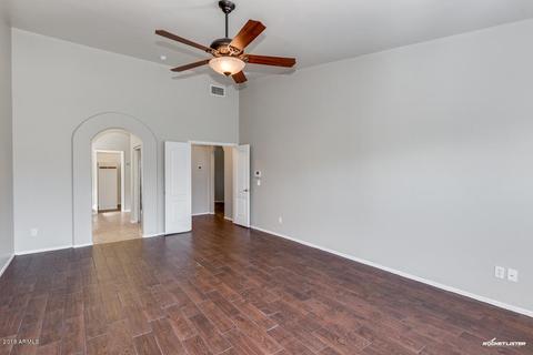 3753 E Del Rio St, Gilbert, AZ 85295 photo 26