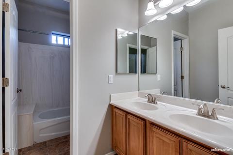 3753 E Del Rio St, Gilbert, AZ 85295 photo 36