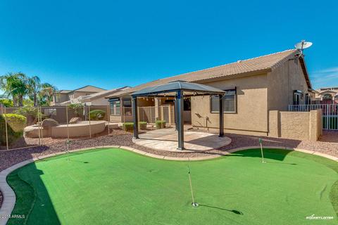 3753 E Del Rio St, Gilbert, AZ 85295 photo 40
