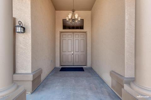 3753 E Del Rio St, Gilbert, AZ 85295 photo 10