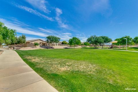 3753 E Del Rio St, Gilbert, AZ 85295 photo 47