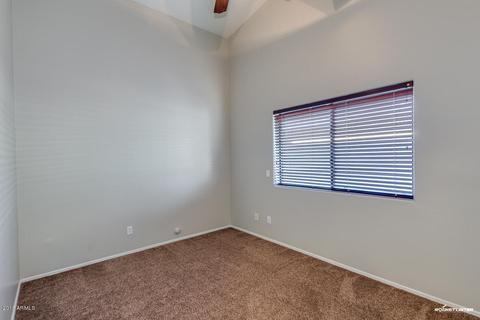 3753 E Del Rio St, Gilbert, AZ 85295 photo 34