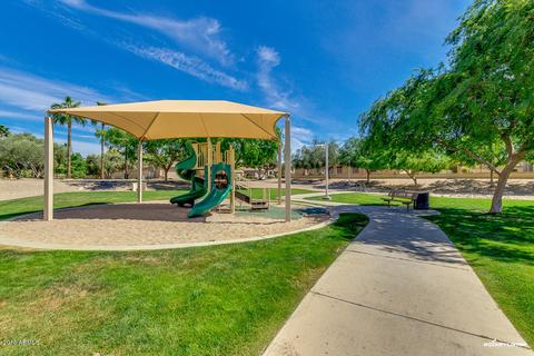 3753 E Del Rio St, Gilbert, AZ 85295 photo 49