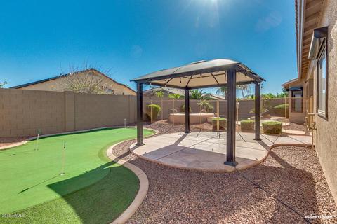 3753 E Del Rio St, Gilbert, AZ 85295 photo 5