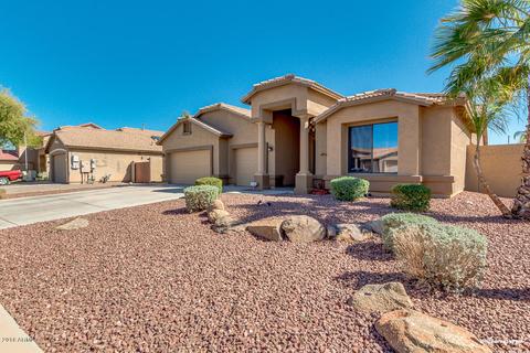 3753 E Del Rio St, Gilbert, AZ 85295 photo 9