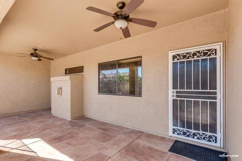 3753 E Del Rio St, Gilbert, AZ 85295 photo 42
